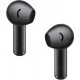 Беспроводные наушники Huawei FreeBuds SE 3