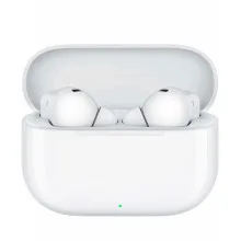 Беспроводные наушники Huawei FreeBuds SE 4