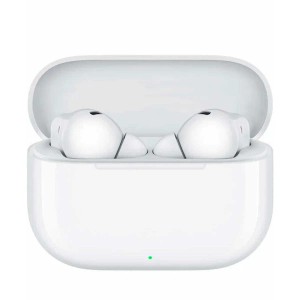 Беспроводные наушники Huawei FreeBuds SE 4
