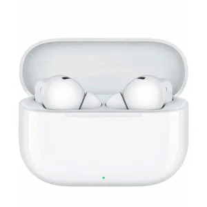 Беспроводные наушники Huawei FreeBuds SE 4