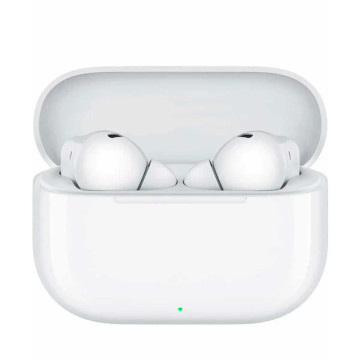Беспроводные наушники Huawei FreeBuds SE 4