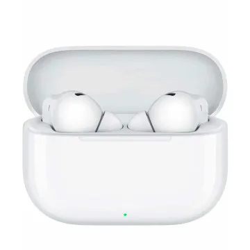 Беспроводные наушники Huawei FreeBuds SE 4