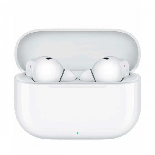 Беспроводные наушники Huawei FreeBuds SE 4