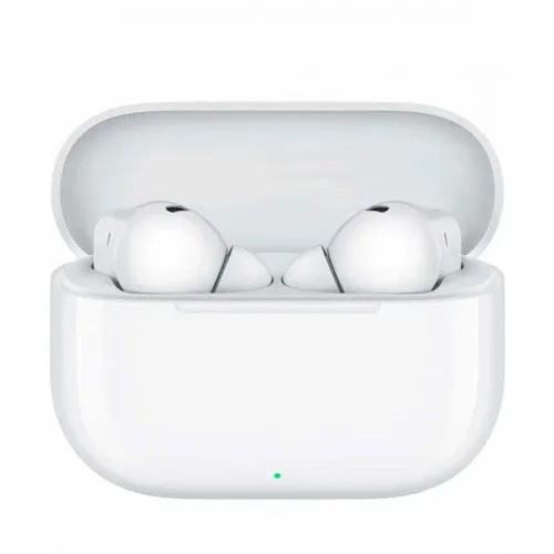 Беспроводные наушники Huawei FreeBuds SE 4