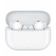 Беспроводные наушники Huawei FreeBuds SE 4