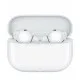Беспроводные наушники Huawei FreeBuds SE 4