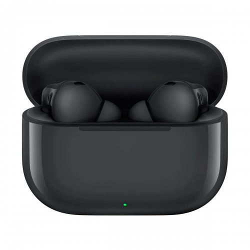 Беспроводные наушники Huawei FreeBuds SE 4