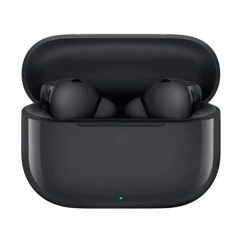 Беспроводные наушники Huawei FreeBuds SE 4