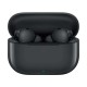 Беспроводные наушники Huawei FreeBuds SE 4