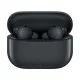 Беспроводные наушники Huawei FreeBuds SE 4