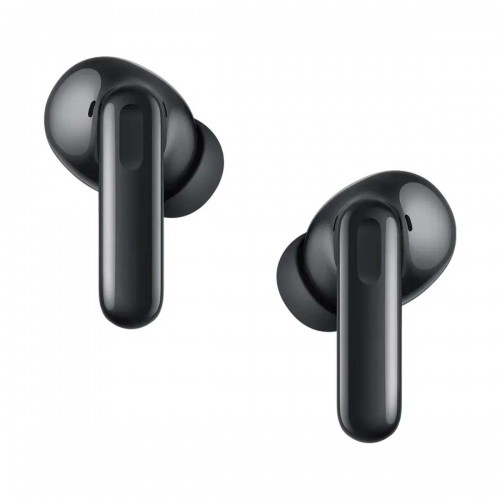 Беспроводные наушники Huawei FreeBuds SE 4