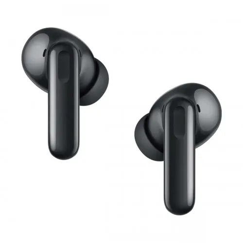 Беспроводные наушники Huawei FreeBuds SE 4