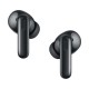 Беспроводные наушники Huawei FreeBuds SE 4