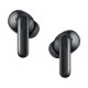 Беспроводные наушники Huawei FreeBuds SE 4