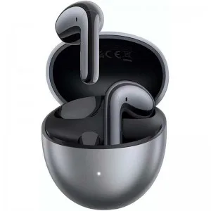 Беспроводные наушники Honor Choice Earbuds S7
