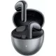 Беспроводные наушники Honor Choice Earbuds S7