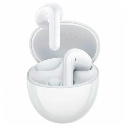 Беспроводные наушники Honor Choice Earbuds S7