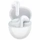 Беспроводные наушники Honor Choice Earbuds S7