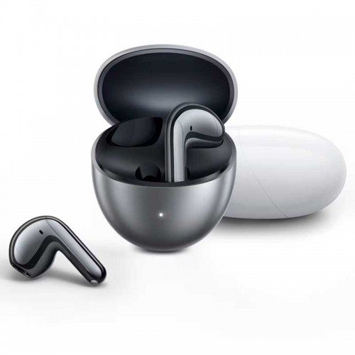 Беспроводные наушники Honor Choice Earbuds S7