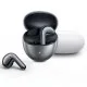 Беспроводные наушники Honor Choice Earbuds S7