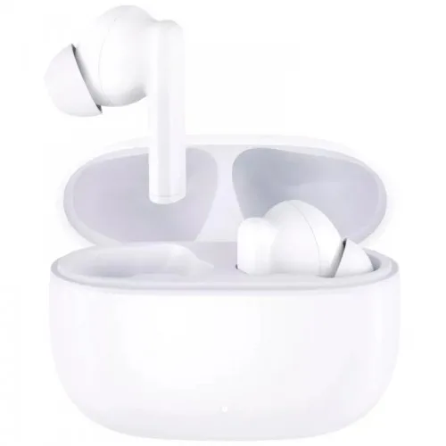 Беспроводные наушники Honor Choice Earbuds X7 Lite