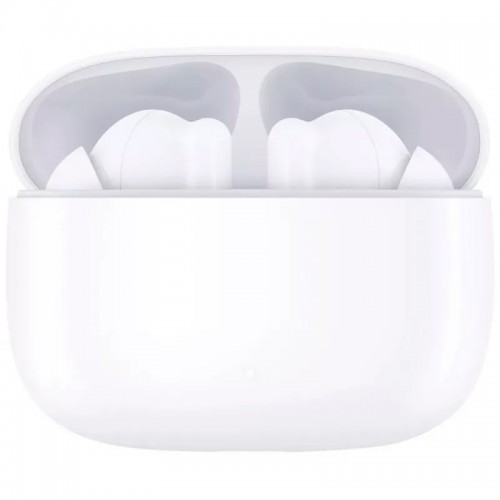 Беспроводные наушники Honor Choice Earbuds X7 Lite