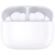 Беспроводные наушники Honor Choice Earbuds X7 Lite