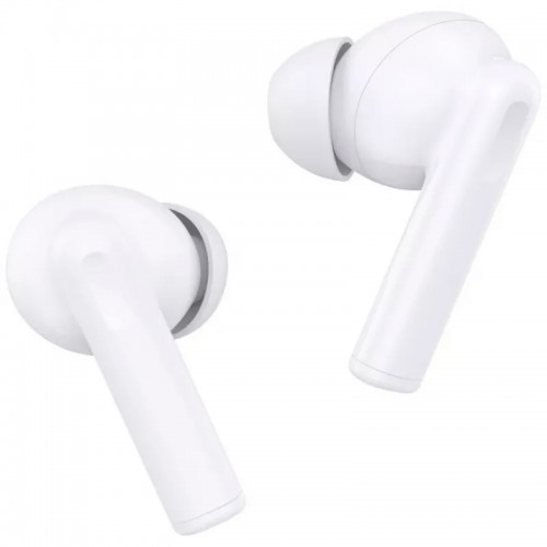 Беспроводные наушники Honor Choice Earbuds X7 Lite