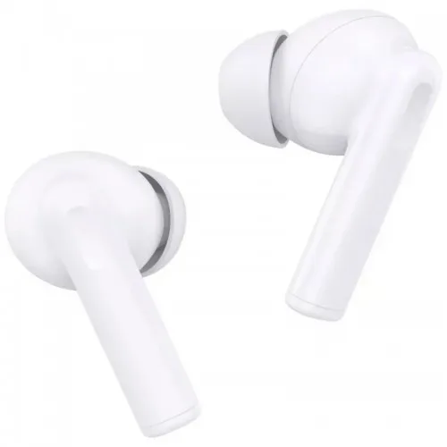 Беспроводные наушники Honor Choice Earbuds X7 Lite