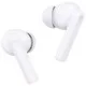 Беспроводные наушники Honor Choice Earbuds X7 Lite