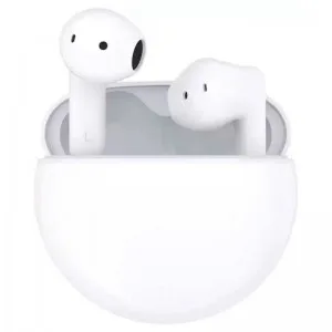 Беспроводные наушники Honor Choice Earbuds X7E