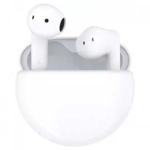 Беспроводные наушники Honor Choice Earbuds X7E