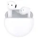 Беспроводные наушники Honor Choice Earbuds X7E