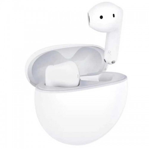 Беспроводные наушники Honor Choice Earbuds X7E