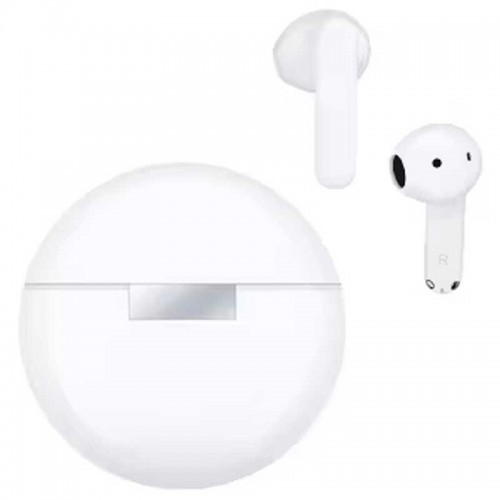 Беспроводные наушники Honor Choice Earbuds X7E