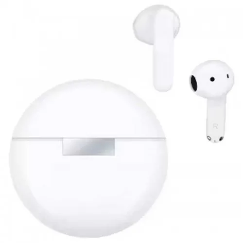 Беспроводные наушники Honor Choice Earbuds X7E