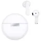 Беспроводные наушники Honor Choice Earbuds X7E