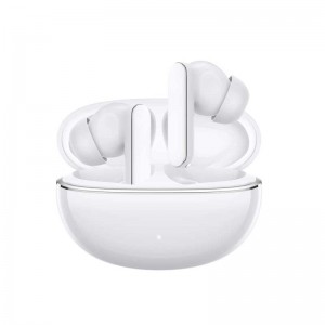 Беспроводные наушники Honor CHOICE Earbuds X8i