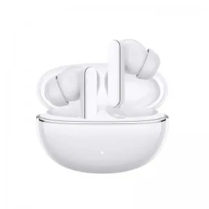 Беспроводные наушники Honor CHOICE Earbuds X8i