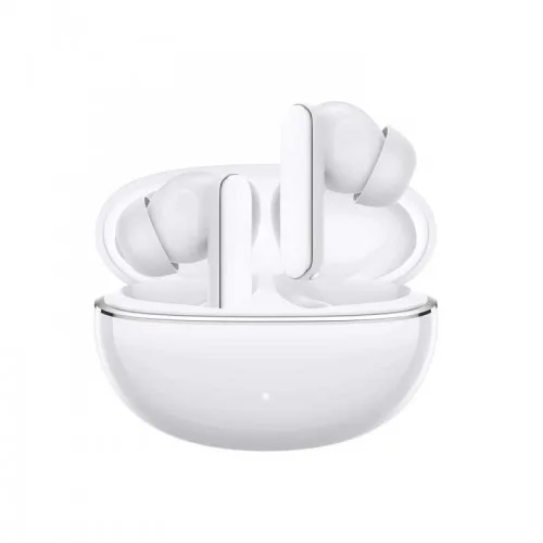 Беспроводные наушники Honor CHOICE Earbuds X8i