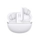 Беспроводные наушники Honor CHOICE Earbuds X8i