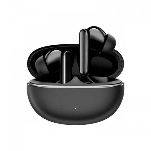 Беспроводные наушники Honor CHOICE Earbuds X8i