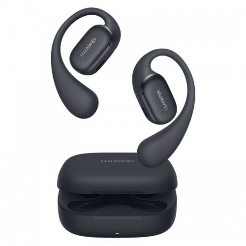 Беспроводные наушники Huawei FreeArc
