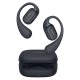 Беспроводные наушники Huawei FreeArc