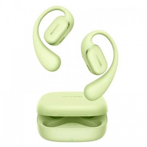 Беспроводные наушники Huawei FreeArc