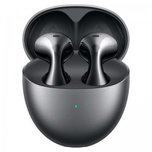 Беспроводные наушники Huawei FreeBuds 6