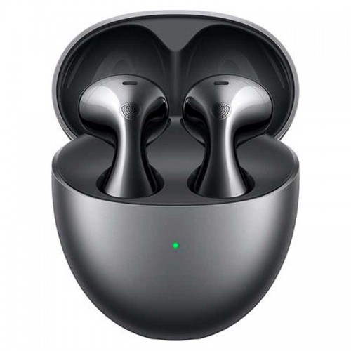 Беспроводные наушники Huawei FreeBuds 6