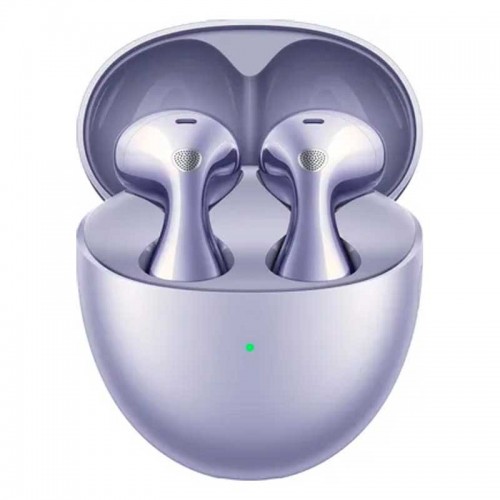 Беспроводные наушники Huawei FreeBuds 6