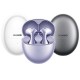 Беспроводные наушники Huawei FreeBuds 6