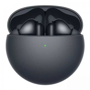 Беспроводные наушники Huawei FreeBuds 7i